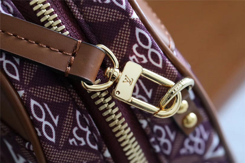 Glami-is - LOV Lady Bags - 1726