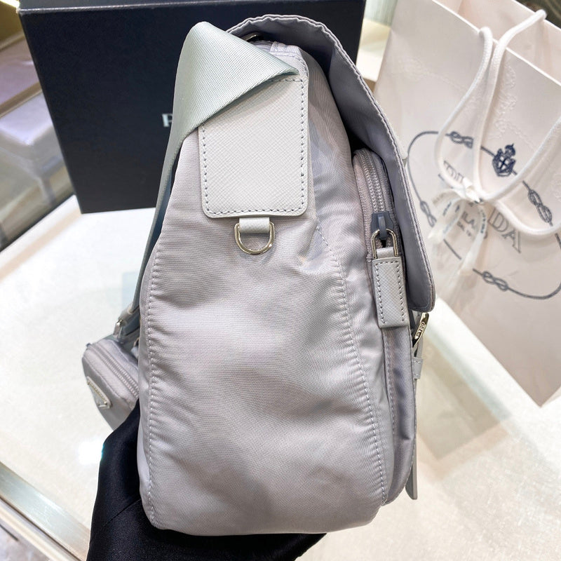 Glami-is - PD Lady Bags - 492