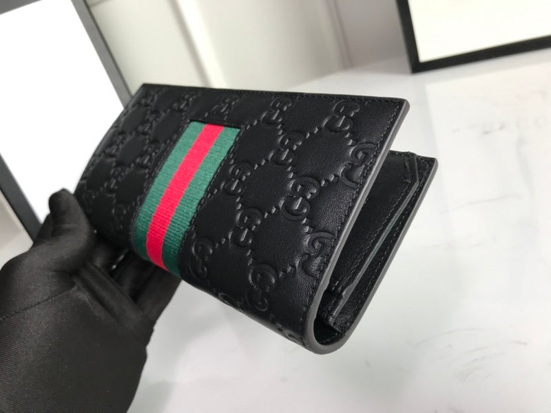 Glami - GUKI Wallets - 010