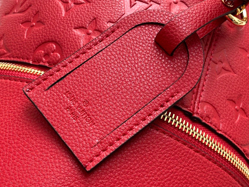 Glami-is - LOV Lady Bags - 844