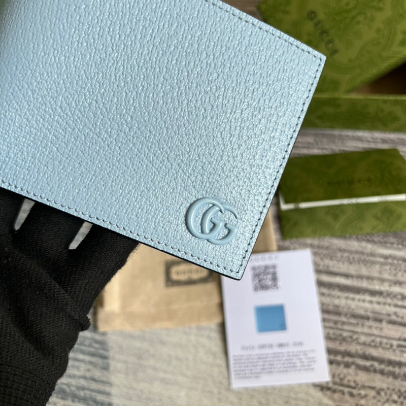 Glami-i - Guki Wallet - 137