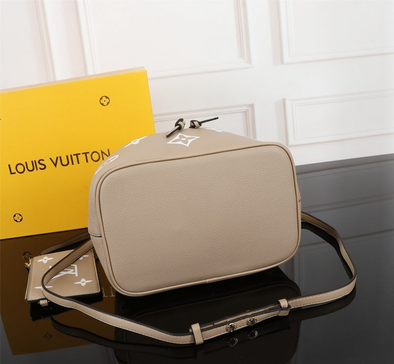 Satchel Bags - VL1 Bags - 138