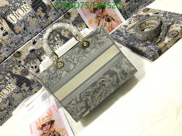 SAMCC - DOR Bags - 1306
