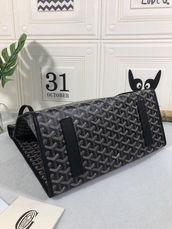 Glami-i - GYO Bags - 127