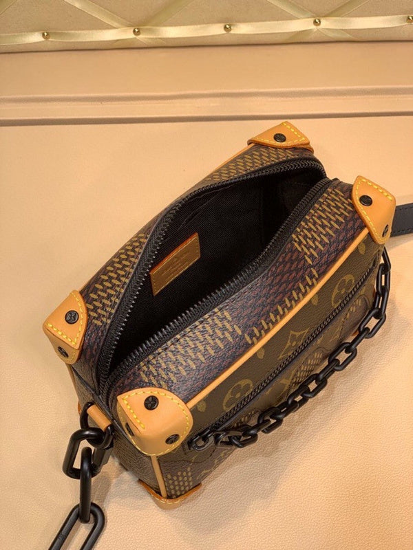 LOV2 Bags - Luxurious Bags  2646