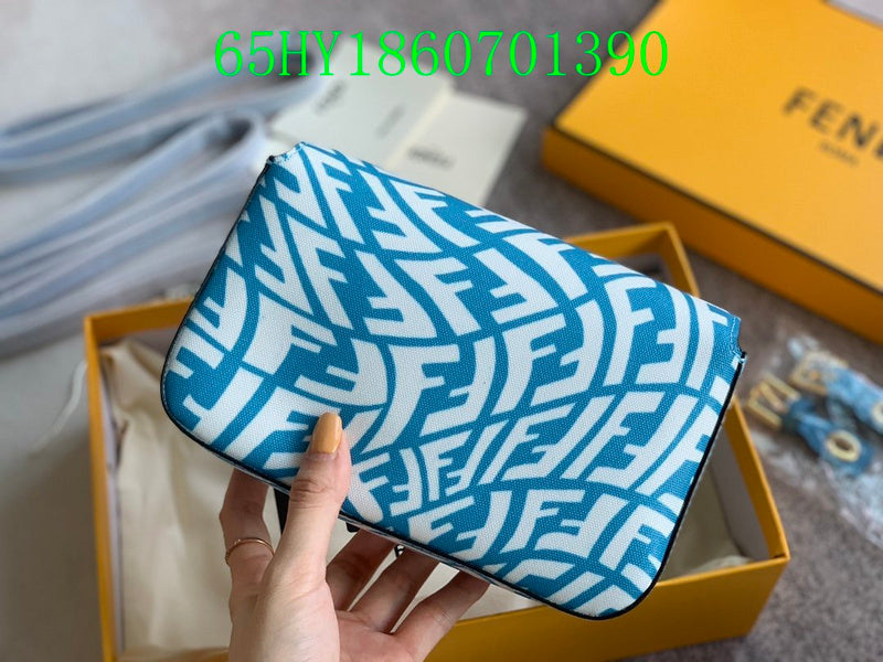 Glami - FDE Bags - 2617