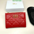 SAMC - DOR Wallets - 028