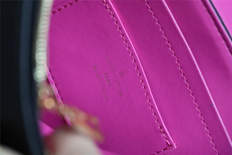 Glami-i LOV Lady Bags - 1170