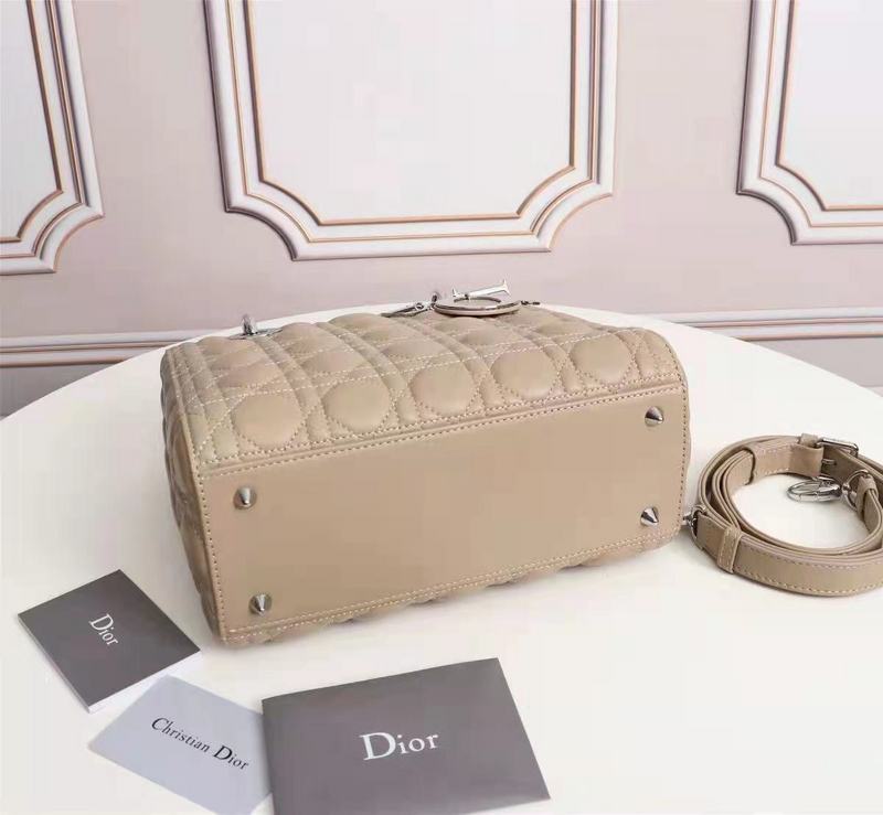 Satchel Bags - DOR Bags - 603
