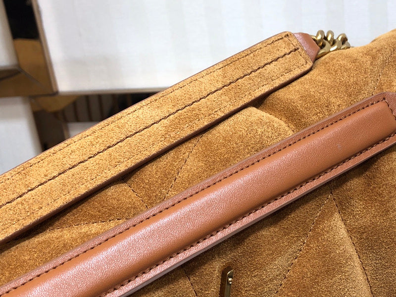 Satchel Bags - SLY Bags - 1894