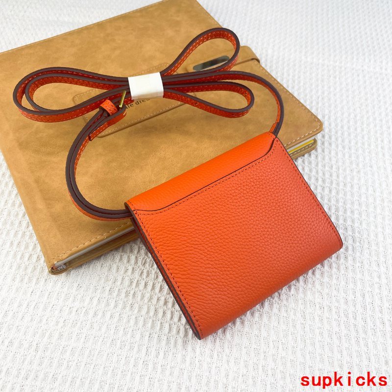 Glami- - Mix Wallets - 101