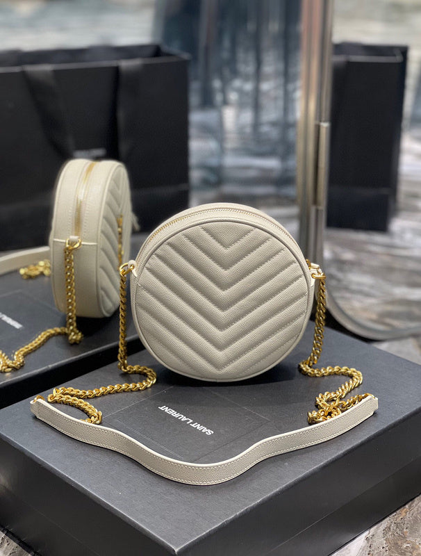Glami- Glami- - SLY Bags - 789