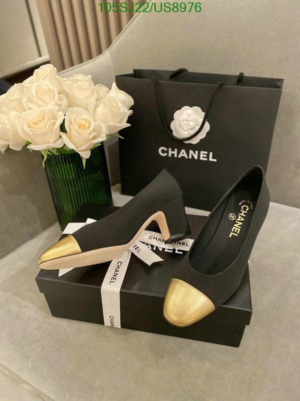 SAMC - CHL Women Shoes Ballet - 155