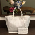 GlamI-Bags - 1958