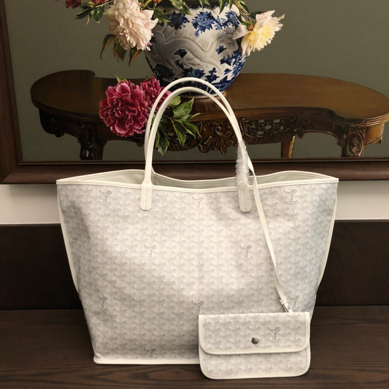 GlamI-Bags - 1958