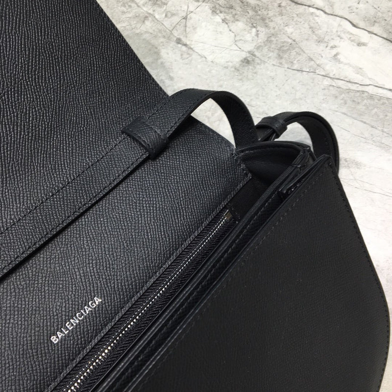 Glami-i - BG Lady Bags - 577