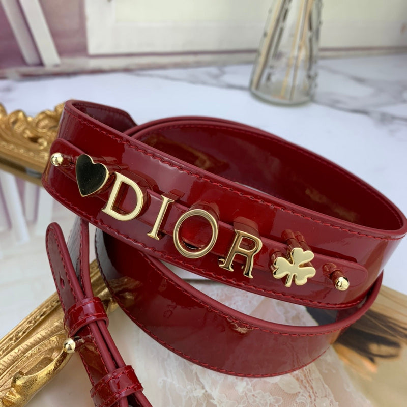 Satchel Bags - DOR Bags - 203