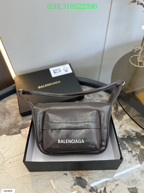 ELE Fashion - BGA Bags - 1796