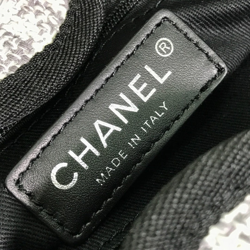Chanel Bags