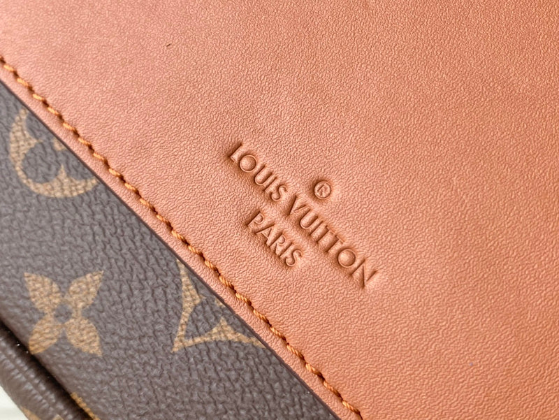 Glami-i LOV Lady Bags - 486