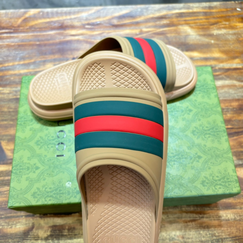 SAMC - GUKI Women Shoes - 128