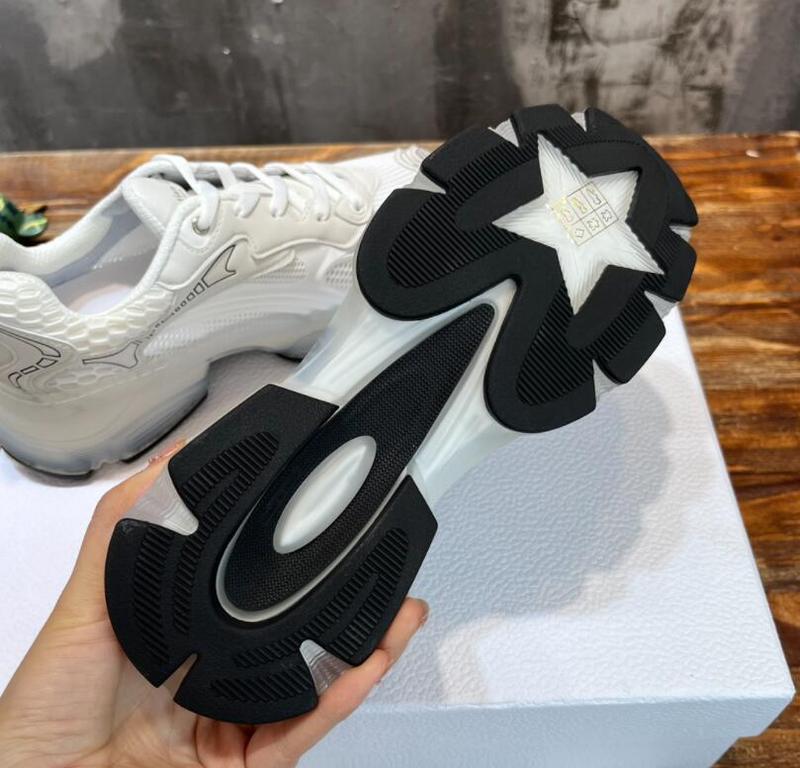 SAMCC - DOR Women Shoes - 462