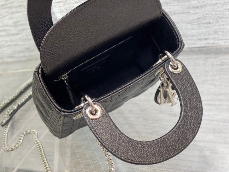 Glami - GLAMIr Bags - 1743