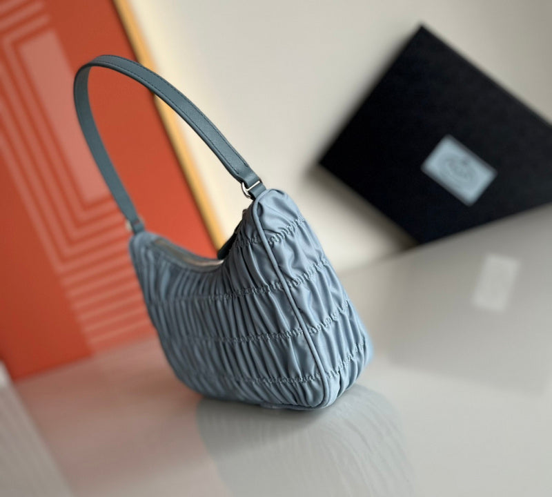 Glamy - PD Bags - 1242