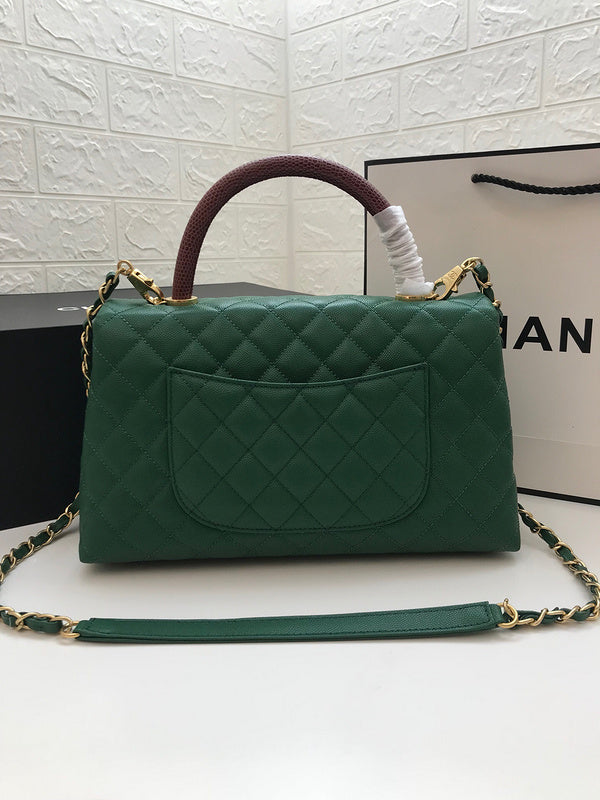 Glami - CHL Bags - 488