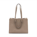Louis Vuitton Monogram On The Go MM M45607