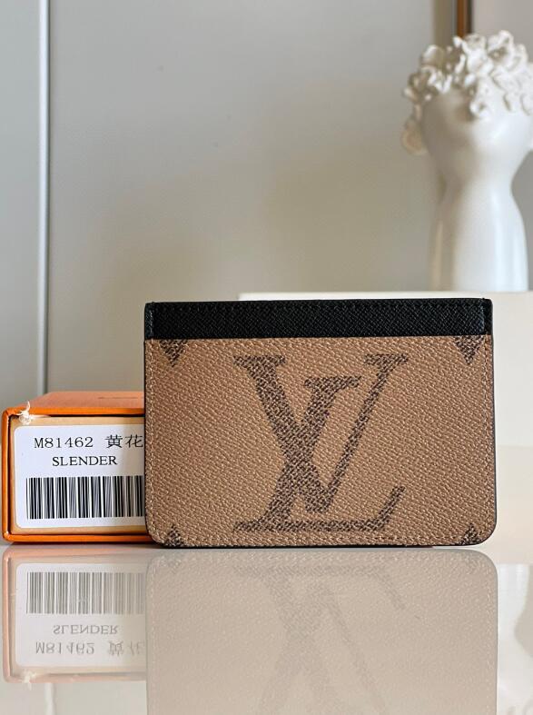 SAMC - Mix Wallets - 164