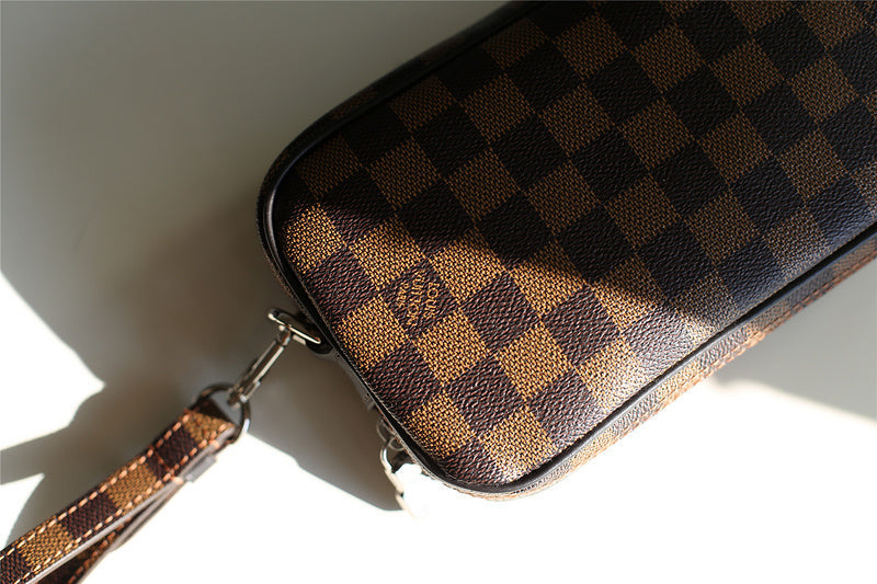 Glami Fashion Lu-Vi bags - 10370