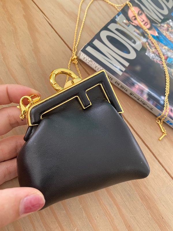 Glami - GlamiE Bags - 433