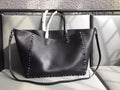 Glami-i - VEL Lady Bags - 189