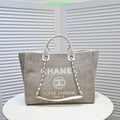 Glami - CHL Bags - 3272