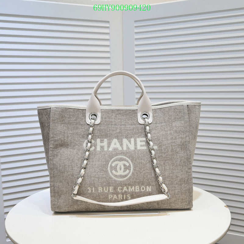 Glami - CHL Bags - 3272
