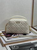 Glami - GLAMIr Bags - 707