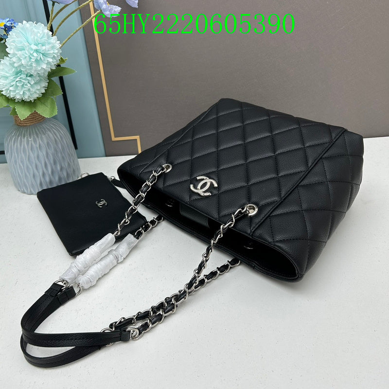 Glami - CHL Bags - 733