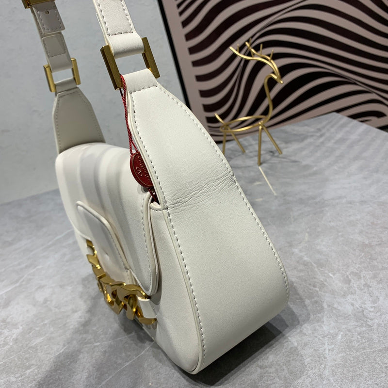 Satchel Bags - VLO Bags - 027