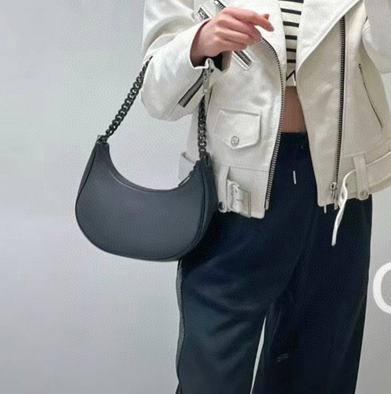 Glami - COL Bags - 146