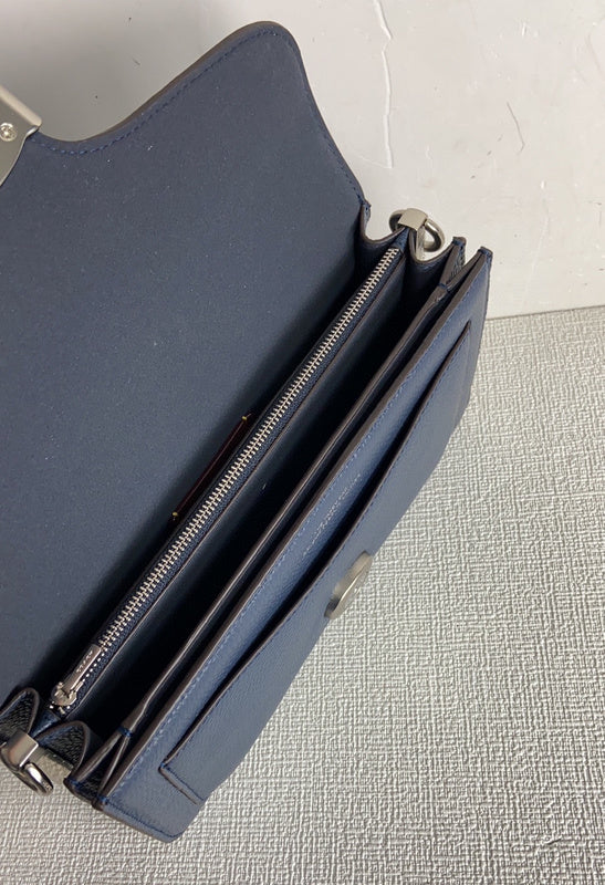 Glami-i CAH Bags - 174