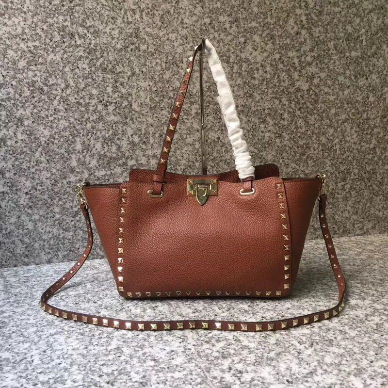 Satchel Bags - VTO Bags - 1301