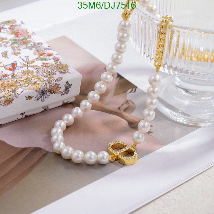 SAMC - DOR Jewelry - 006