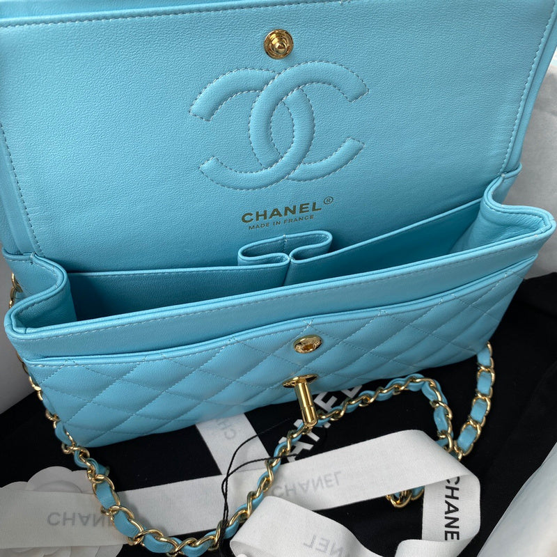 Glami - CHL Bags - 375