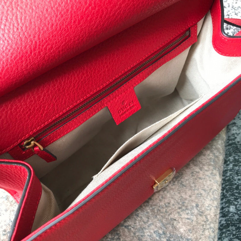 Glami-i Guki Lady Bags - 1456