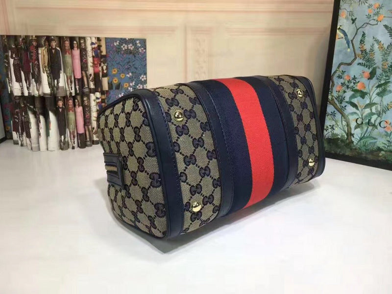 Glami Fashion - GCI Bags - 10810