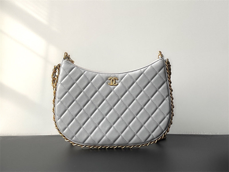 Glami- - CHL Bags - 401