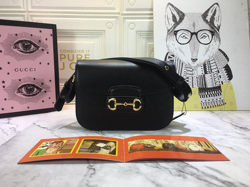 Glami Fashion - GCI Bags - 10038