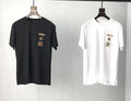 SAMC - LOV Clothes - 514