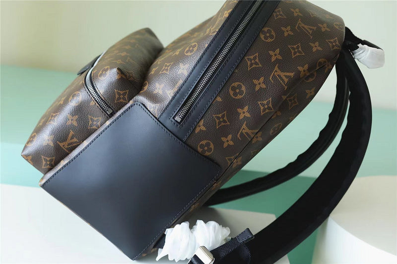 Glami Fashion Lu-Vi bags - 9564